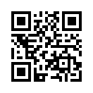 QR CODE 1518