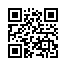 QR CODE 1546