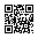 QR CODE 1549