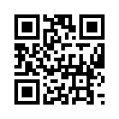 QR CODE 1554