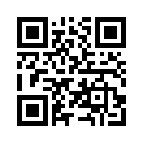 QR CODE 1555
