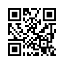 QR CODE 1558