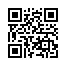 QR CODE 1567