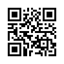 QR CODE 1568