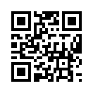 QR CODE 1579