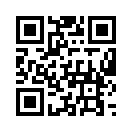 QR CODE 1589