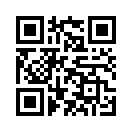 QR CODE 159