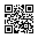 QR CODE 1595
