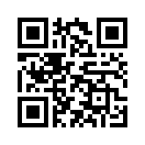 QR CODE 160
