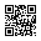 QR CODE 1604
