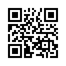 QR CODE 1612