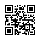 QR CODE 1616