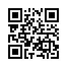 QR CODE 1619
