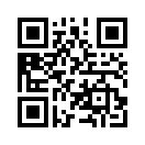 QR CODE 1620