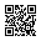 QR CODE 1625