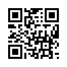QR CODE 1629