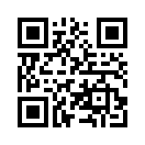 QR CODE 1633