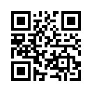 QR CODE 1643