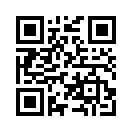 QR CODE 1646