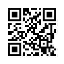 QR CODE 1649
