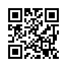 QR CODE 1650