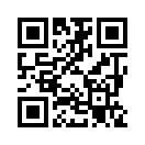 QR CODE 1651
