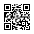 QR CODE 1656