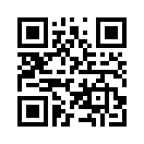 QR CODE 1660