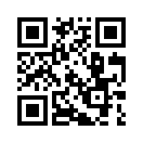 QR CODE 1662