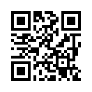 QR CODE 1663