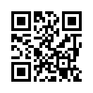 QR CODE 1665