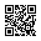 QR CODE 1683