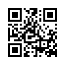 QR CODE 1701