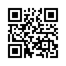 QR CODE 1702