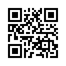 QR CODE 1704