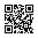 QR CODE 1713