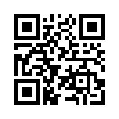 QR CODE 1717