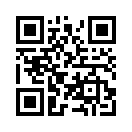 QR CODE 1720