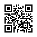 QR CODE 1721