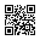 QR CODE 1723