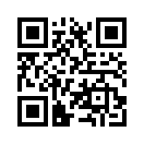 QR CODE 1724