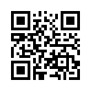 QR CODE 1725