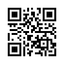 QR CODE 1730