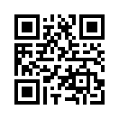 QR CODE 1734