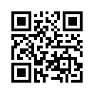 QR CODE 1735