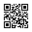 QR CODE 1737