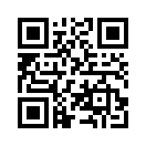 QR CODE 1738