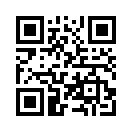 QR CODE 1745