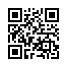 QR CODE 1747