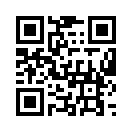 QR CODE 1749